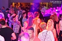 Party im Jugendclubhaus in Nordhausen - der Samstag (Foto: Belvedere Media Agentur)