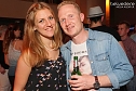 Party im Jugendclubhaus in Nordhausen - der Samstag (Foto: Belvedere Media Agentur)
