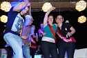Party im Jugendclubhaus in Nordhausen - der Samstag (Foto: Belvedere Media Agentur)