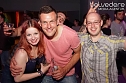 Party im Jugendclubhaus in Nordhausen - der Samstag (Foto: Belvedere Media Agentur)