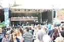 Rolandsfest 2016 - der Samstagnachmittag (Foto: nnz) Rolandsfest 2016 - der Samstagnachmittag (Foto: nnz)