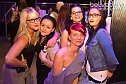 Party im Jugendclubhaus (Foto: Belvedere Media Agentur) Party im Jugendclubhaus (Foto: Belvedere Media Agentur)