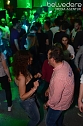 Party im Jugendclubhaus in Nordhausen - der Samstag (Foto: Belvedere Media Agentur)