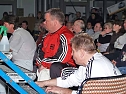 1. Nordh&auml;user Boxnacht 2006 (Foto: )