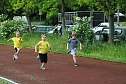 Kindersportfest des LV Altstadt 98 (Foto: Linda Nuck) Kindersportfest des LV Altstadt 98 (Foto: Linda Nuck)