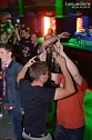 Party im Jugendclubhaus in Nordhausen - der Samstag (Foto: Belvedere Media Agentur)