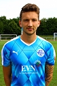 Matti Langer (Foto: Wacker Nordhausen)