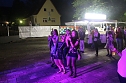 Campusfest der Hochschule Nordhausen 2016 (Foto: Angelo Glashagel)