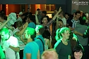 Party im Jugendclubhaus in Nordhausen - der Samstag (Foto: Belvedere Media Agentur)