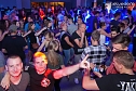 Party im Jugendclubhaus in Nordhausen - der Samstag (Foto: Belvedere Media Agentur)