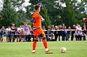 Wacker siegt 3:2 gegen RWE (Foto: Bernd Peter) Wacker siegt 3:2 gegen RWE (Foto: Bernd Peter)