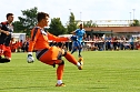 Wacker siegt 3:2 gegen RWE (Foto: Bernd Peter) Wacker siegt 3:2 gegen RWE (Foto: Bernd Peter)