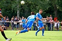 Wacker siegt 3:2 gegen RWE (Foto: Bernd Peter) Wacker siegt 3:2 gegen RWE (Foto: Bernd Peter)
