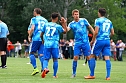 Wacker siegt 3:2 gegen RWE (Foto: Bernd Peter) Wacker siegt 3:2 gegen RWE (Foto: Bernd Peter)