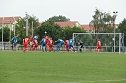 1:0 gegen den HFC (Foto: nnz)