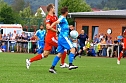 Wacker Nordhausen gegen HFC 1:0 (Foto: Bernd Peter) Wacker Nordhausen gegen HFC 1:0 (Foto: Bernd Peter)