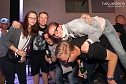 Party im Jugendclubhaus in Nordhausen - der Samstag (Foto: Belvedere Media Agentur)