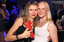 Party im Jugendclubhaus in Nordhausen - der Samstag (Foto: Belvedere Media Agentur)