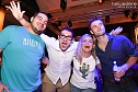 Party im Jugendclubhaus in Nordhausen - der Samstag (Foto: Belvedere Media Agentur)