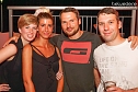 Party im Jugendclubhaus in Nordhausen - der Samstag (Foto: Belvedere Media Agentur)