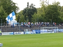 Wacker gewinnt 2:0 gegen Babelsberg (Foto: Christian Greiner)