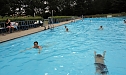 24-h-Schwimmen im Freibad Gro&szlig;furra (Foto: Markus T&ouml;ppe)