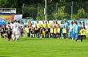 1:0 gewinnt Wacker gegen Neugersdorf (Foto: Bernd Peter)