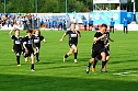 1:0 gewinnt Wacker gegen Neugersdorf (Foto: Bernd Peter)