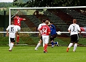 Salza gewinnt 2:0 gegen Holzthaleben (Foto: Klaus Pfand)