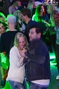 After-Show-Party im Jugendclubhaus (Foto: Belvedere Media Agentur)