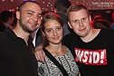 Party im Jugendclubhaus in Nordhausen - der Samstag (Foto: Belvedere Media Agentur)
