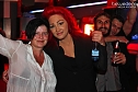 Party im Jugendclubhaus in Nordhausen - der Samstag (Foto: Belvedere Media Agentur)