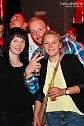 Party im Jugendclubhaus in Nordhausen - der Samstag (Foto: Belvedere Media Agentur)