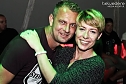 Party im Jugendclubhaus in Nordhausen - der Samstag (Foto: Belvedere Media Agentur)