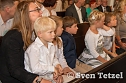 Einschulung in der Blasiikirche (Foto: S. Tetzel) Einschulung in der Blasiikirche (Foto: S. Tetzel)