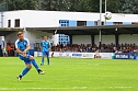 5:0-Sieg gegen RB II (Foto: Bernd Peter)