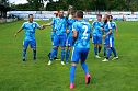 5:0-Sieg gegen RB II (Foto: Bernd Peter)