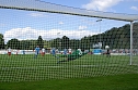 5:0-Sieg gegen RB II (Foto: Bernd Peter)