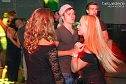 Party im Jugendclubhaus in Nordhausen - der Samstag (Foto: Belvedere Media Agentur)