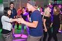 Party im Jugendclubhaus in Nordhausen - der Samstag (Foto: Belvedere Media Agentur)