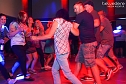Party im Jugendclubhaus in Nordhausen - der Samstag (Foto: Belvedere Media Agentur)