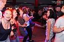 Party im Jugendclubhaus in Nordhausen - der Samstag (Foto: Belvedere Media Agentur)