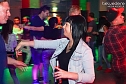 Party im Jugendclubhaus in Nordhausen - der Samstag (Foto: Belvedere Media Agentur)