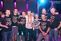 Party im Jugendclubhaus in Nordhausen - der Samstag (Foto: Belvedere Media Agentur)