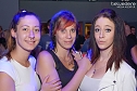Party im Jugendclubhaus in Nordhausen - der Samstag (Foto: Belvedere Media Agentur)
