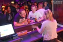 Party im Jugendclubhaus in Nordhausen - der Samstag (Foto: Belvedere Media Agentur)