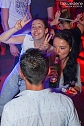 Party im Jugendclubhaus in Nordhausen - der Samstag (Foto: Belvedere Media Agentur)