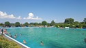 Tolles Wochenende im Freibad Hünstein (Foto: privat) Tolles Wochenende im Freibad Hünstein (Foto: privat)