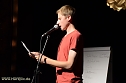 Poetry Slam (Foto: City Scout Sven G&auml;mkow)