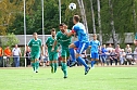 Wacker siegt 5:0 gegen Geratal (Foto: Bernd Peter)